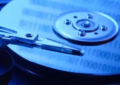 Data Recovery Service (14)