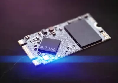 Data Recovery Service (15)