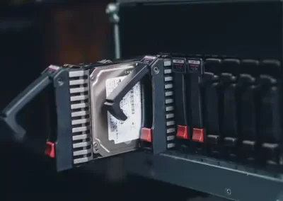 Data Recovery Service (17)