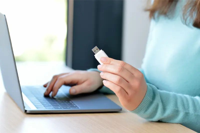 Affordable Flash Drive Recovery in Sherman Oaks, CA Affordable Flash Drive Recovery in Sherman Oaks, CA