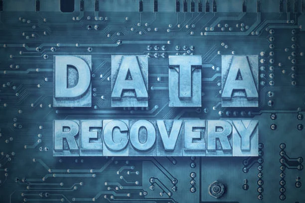 Affordable Raid Data Recovery in Sherman Oaks, CA Affordable Raid Data Recovery in Sherman Oaks, CA