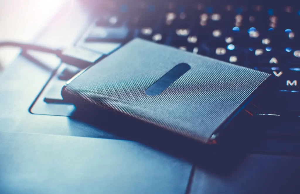 Affordable SSD Recovery in Sherman Oaks, CA Affordable SSD Recovery in Sherman Oaks, CA