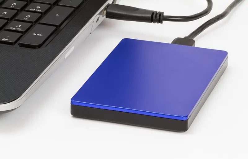 Quality External Drive Recovery in Sherman Oaks, CA Quality External Drive Recovery in Sherman Oaks, CA