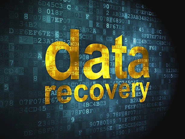 Quality Raid Data Recovery in Sherman Oaks, CA Quality Raid Data Recovery in Sherman Oaks, CA