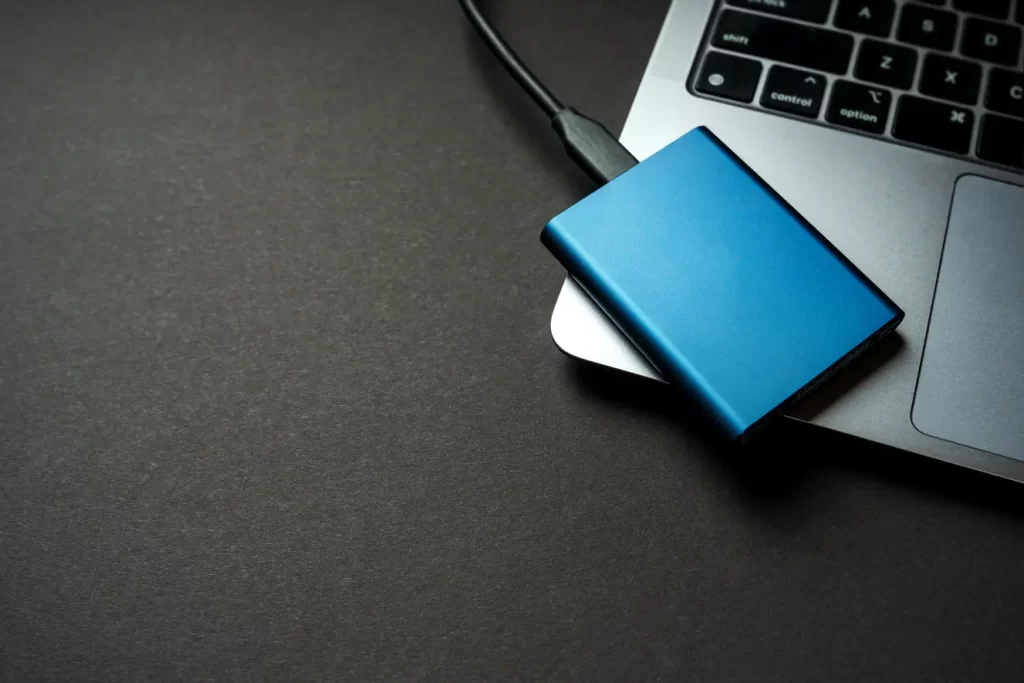 Quality SSD Recovery in Sherman Oaks, CA Quality SSD Recovery in Sherman Oaks, CA