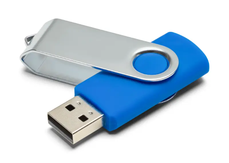 Reliable Flash Drive Recovery in Sherman Oaks, CA Reliable Flash Drive Recovery in Sherman Oaks, CA