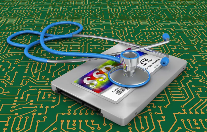 Reliable SSD Recovery in Sherman Oaks, CA Reliable SSD Recovery in Sherman Oaks, CA